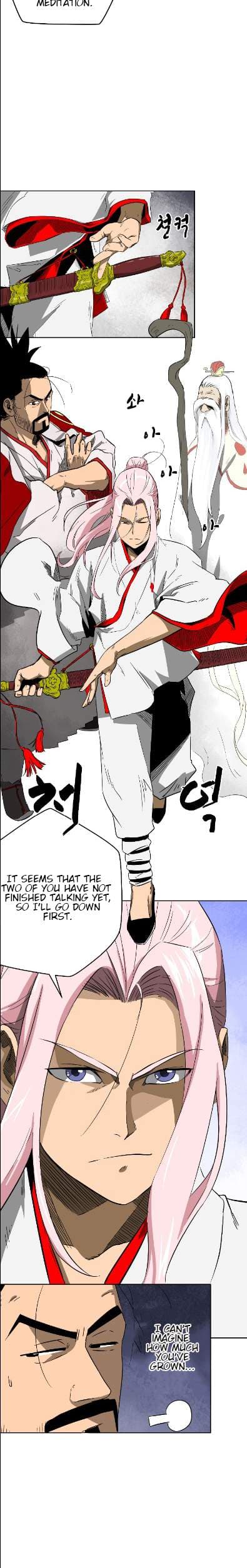 Chapter image 7