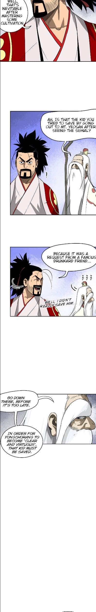 Chapter image 9