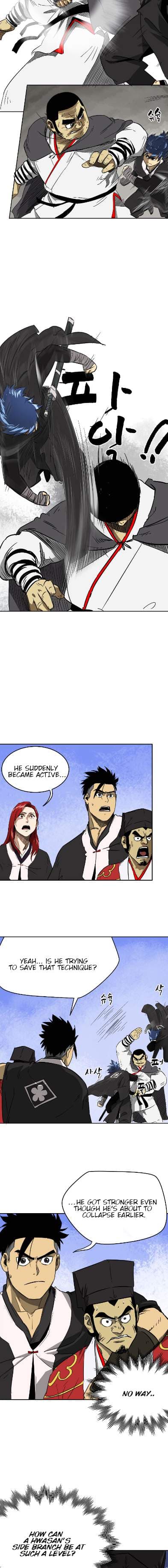 Chapter image 15