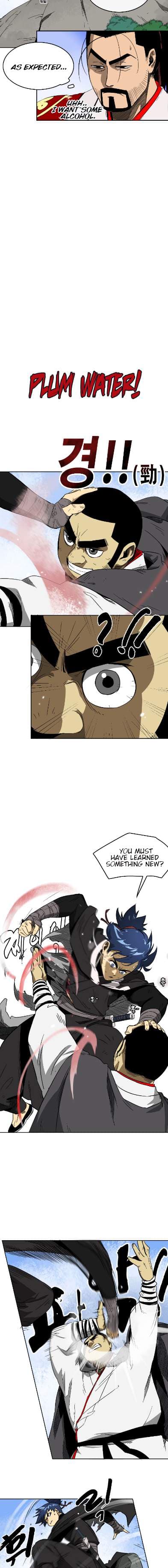 Chapter image 5