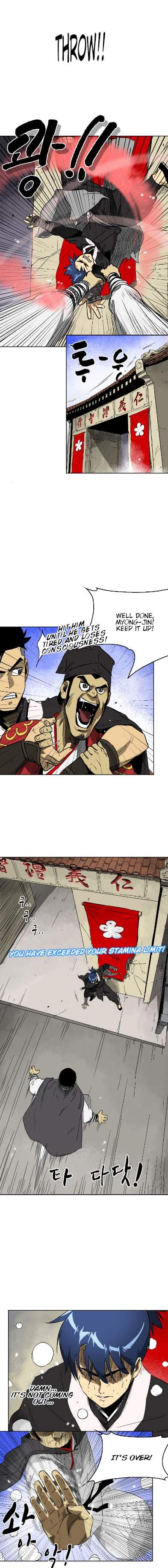 Chapter image 9