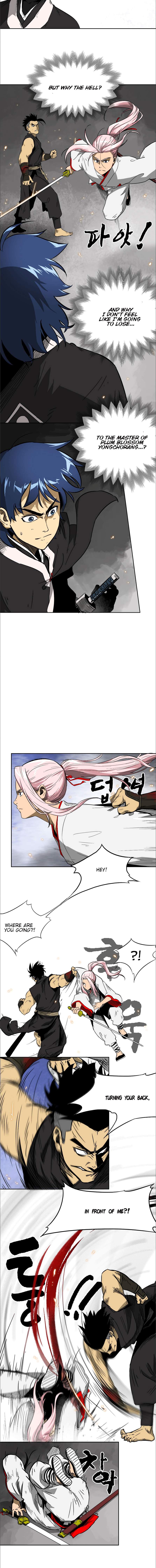Chapter image 11