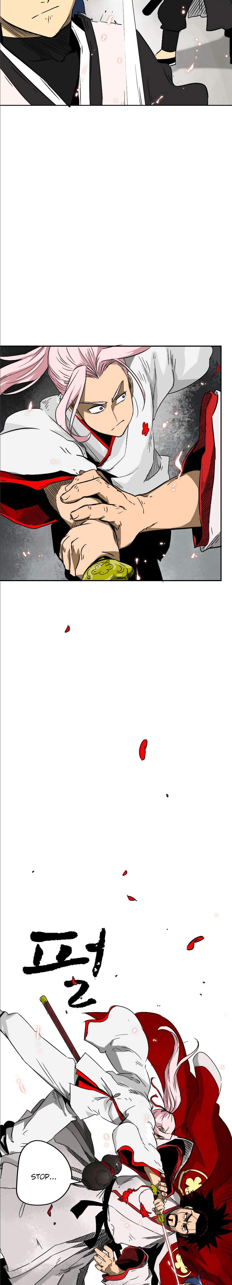 Chapter image 16