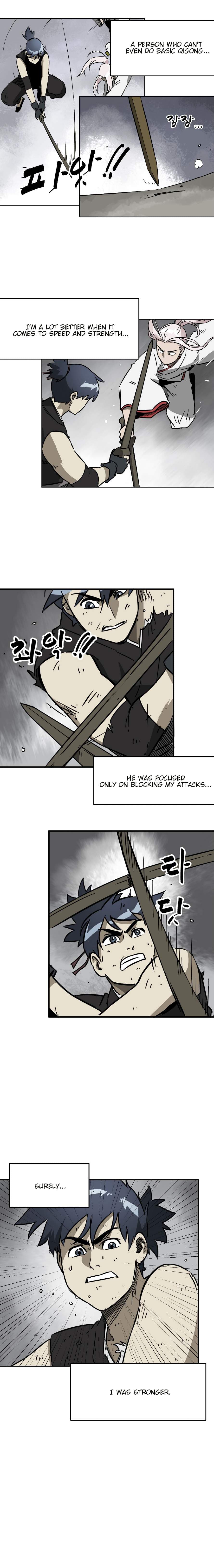 Chapter image 2