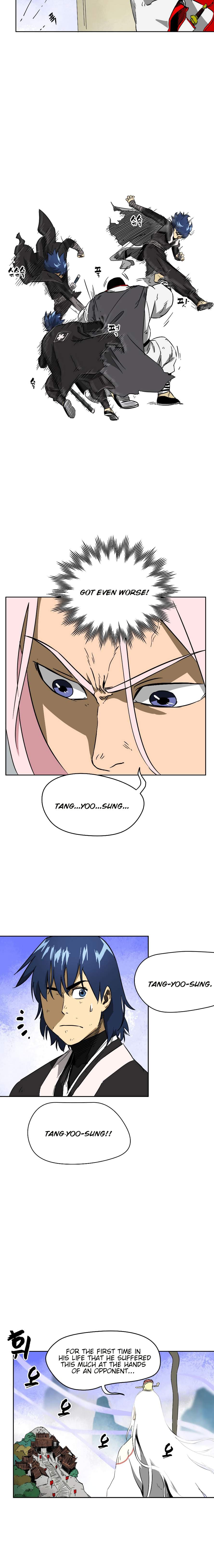 Chapter image 5