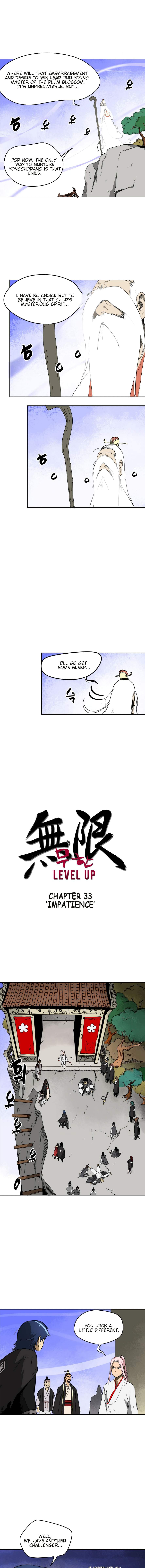 Chapter image 6