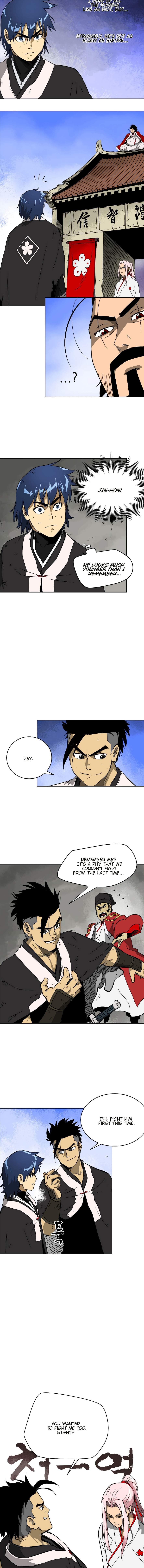 Chapter image 7