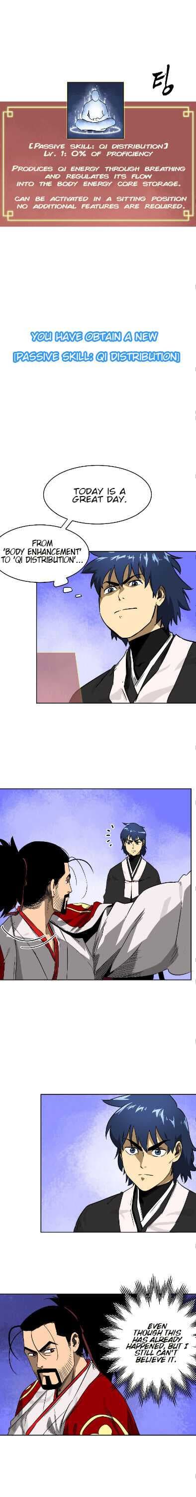 Chapter image 10