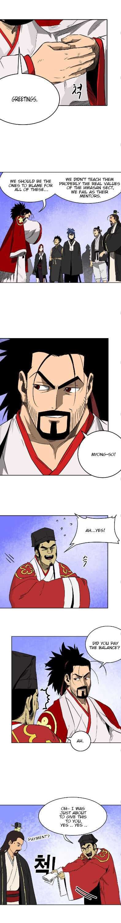 Chapter image 11