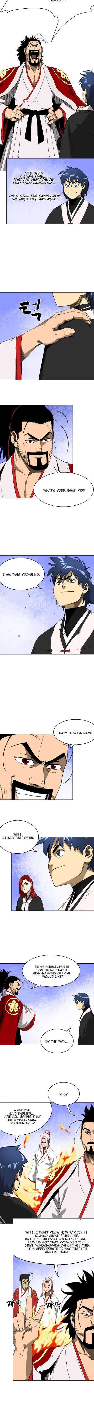 Chapter image 13