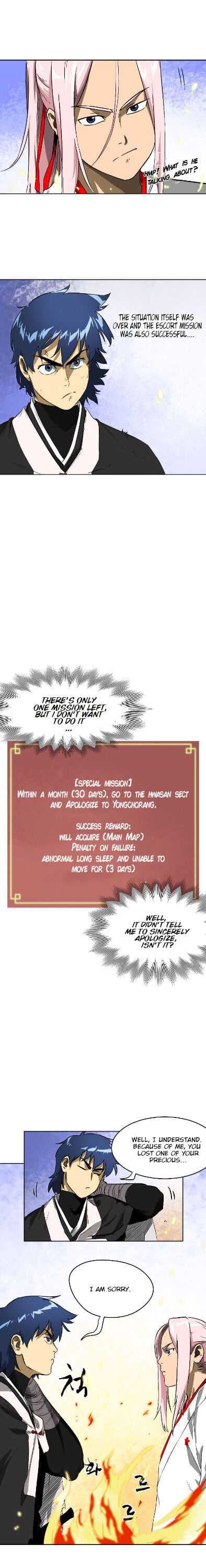 Chapter image 14