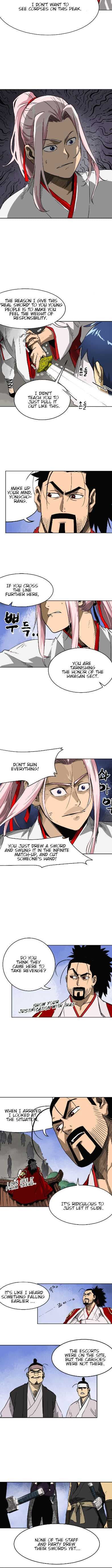 Chapter image 5