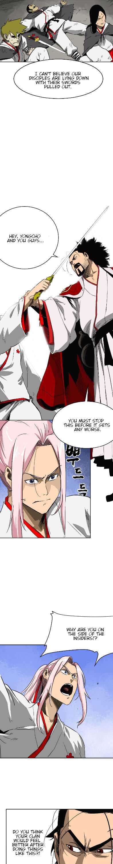 Chapter image 6