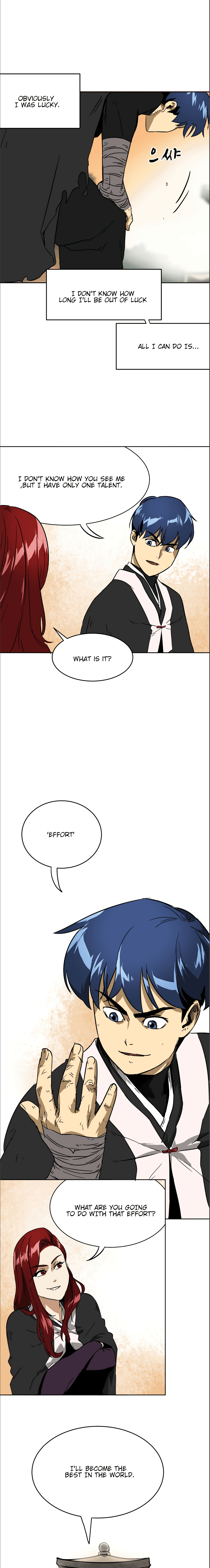 Chapter image 10
