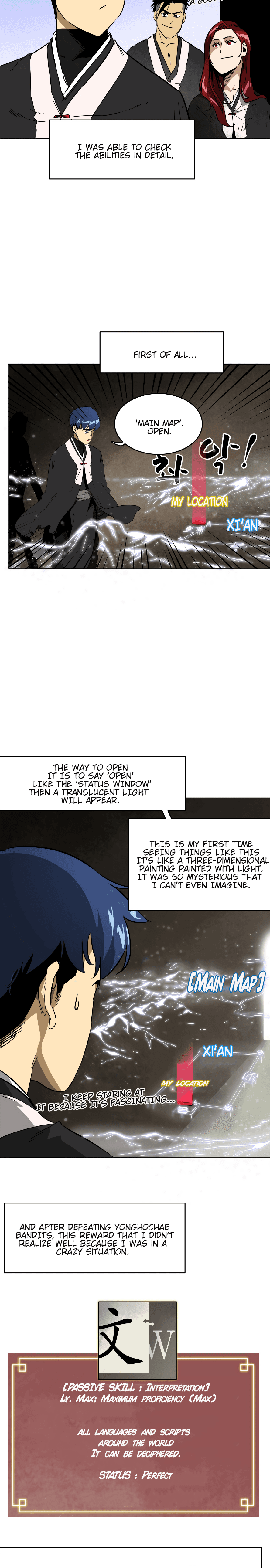 Chapter image 3
