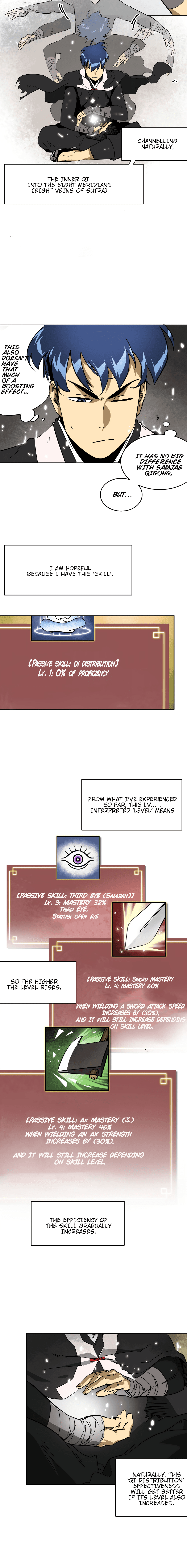 Chapter image 7