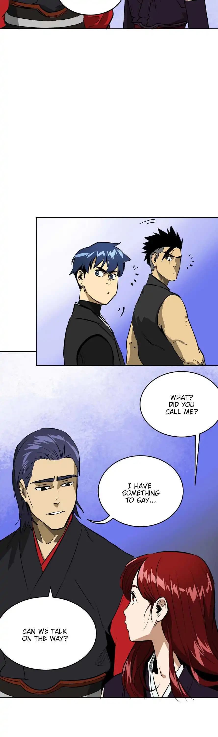 Chapter image 10