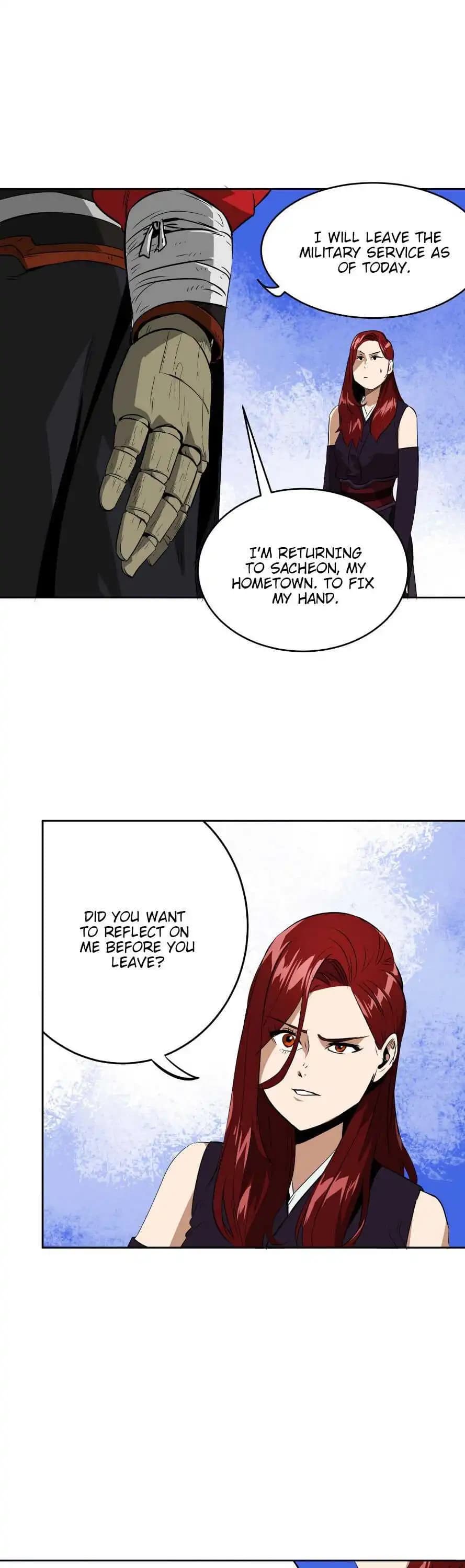Chapter image 13