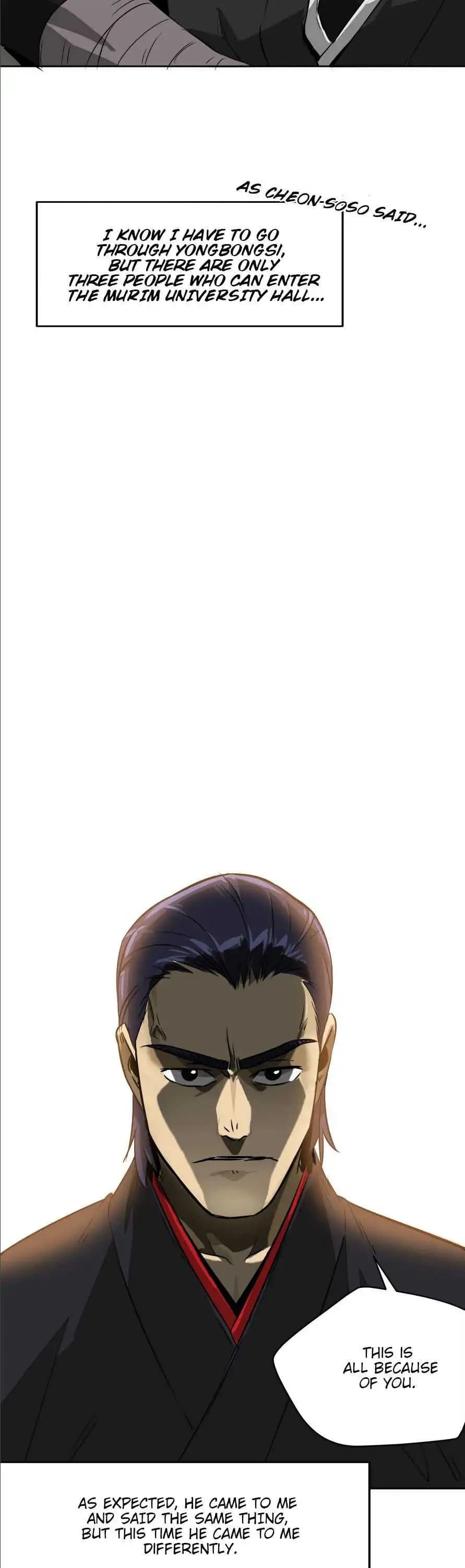 Chapter image 19