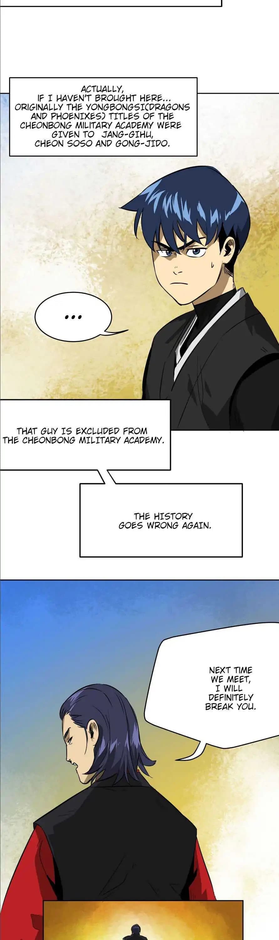Chapter image 20