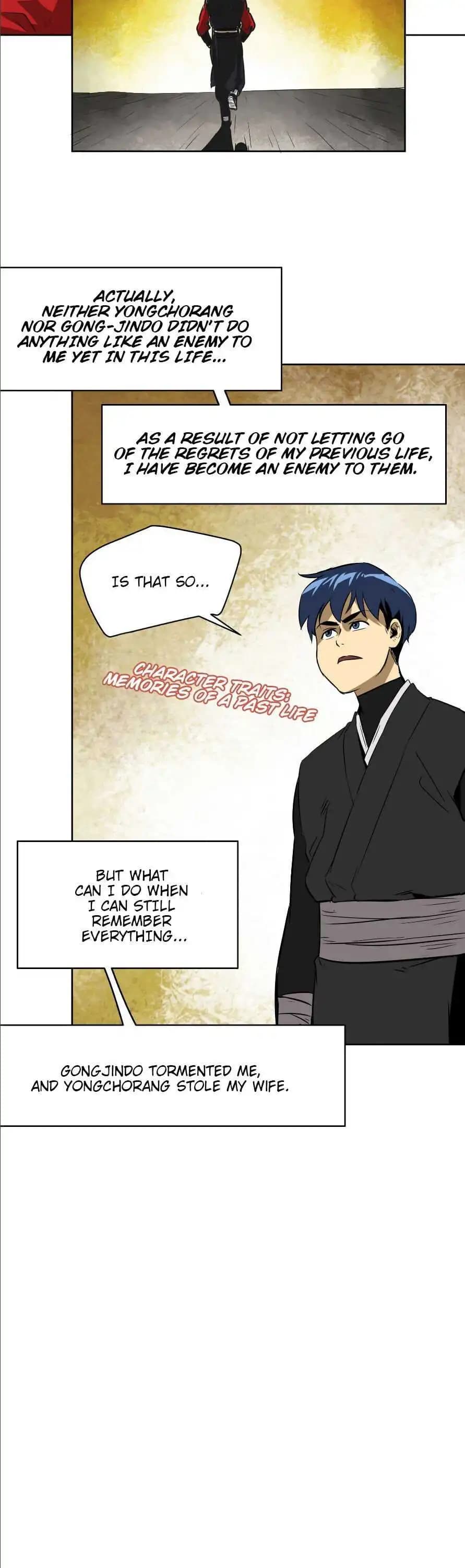 Chapter image 21