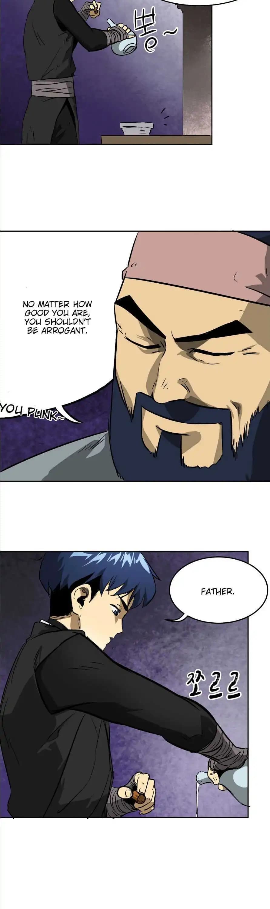 Chapter image 26