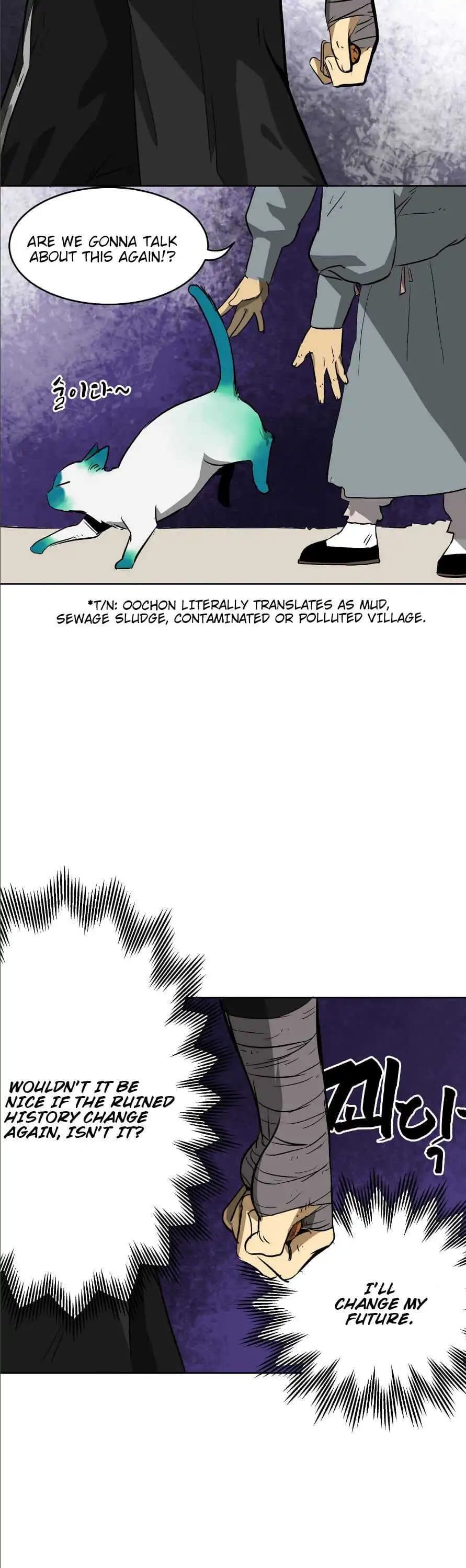 Chapter image 28