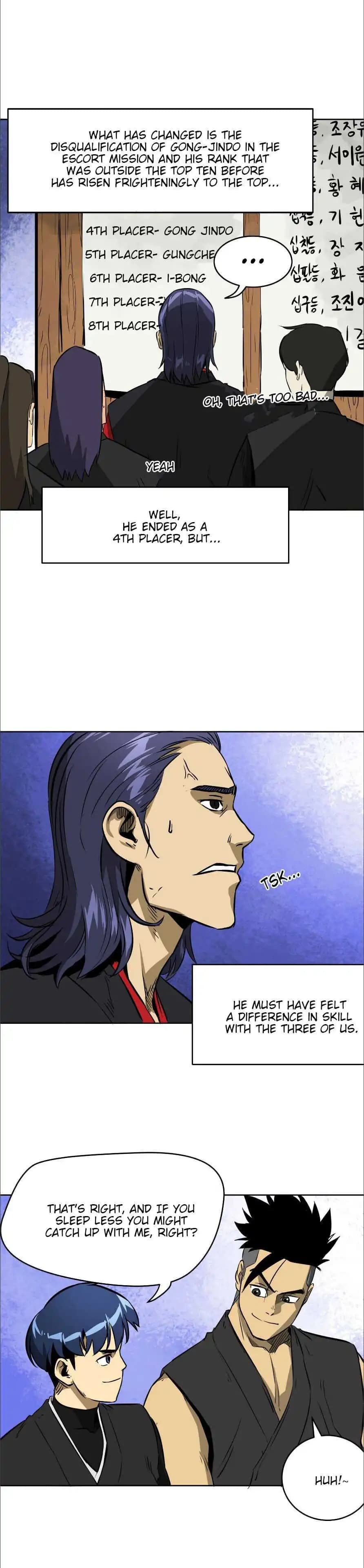 Chapter image 7