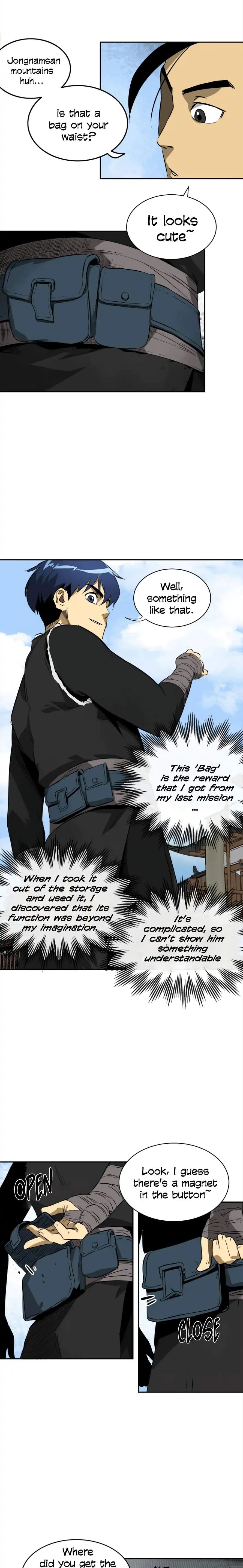Chapter image 11