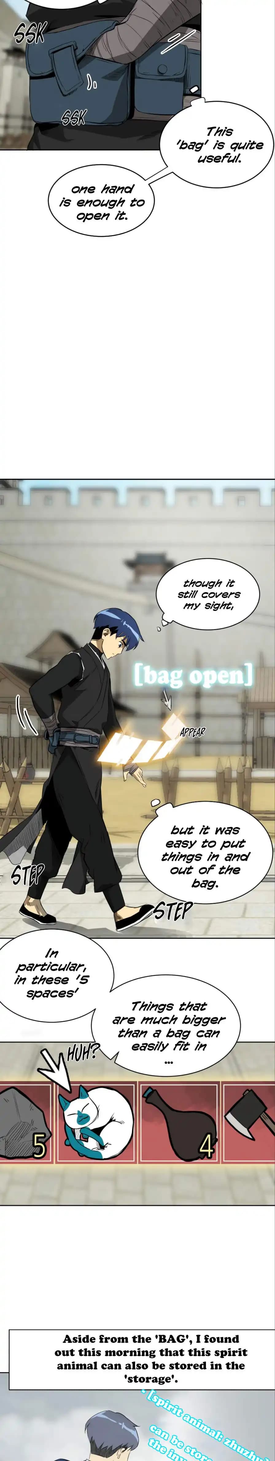 Chapter image 18