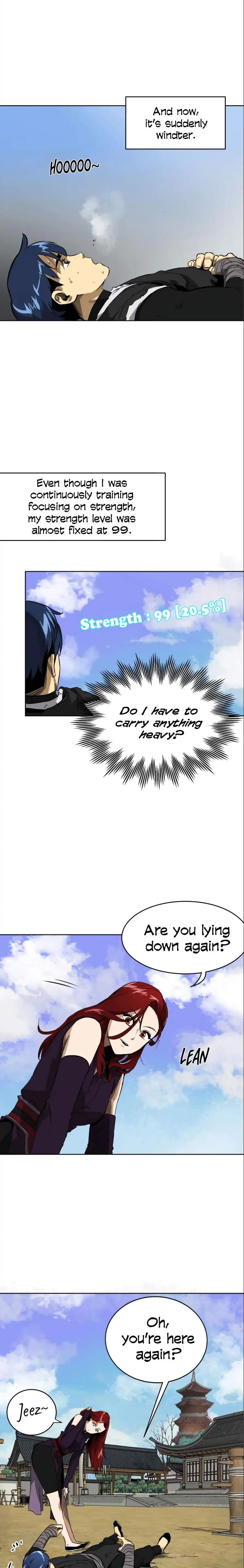 Chapter image 3