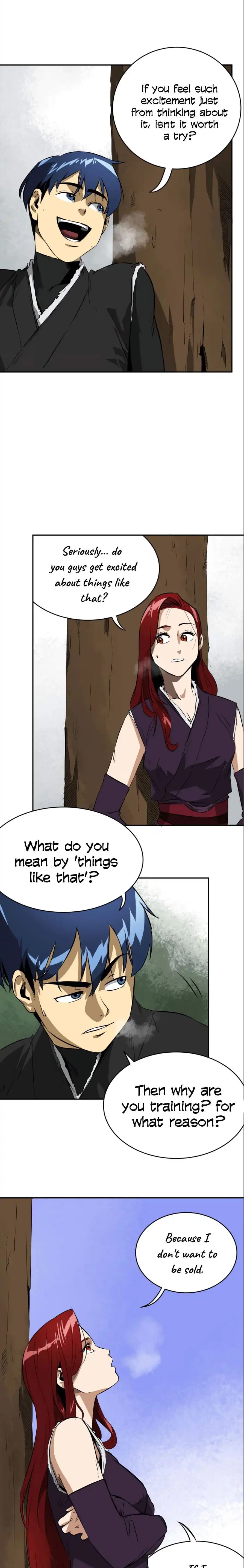 Chapter image 6