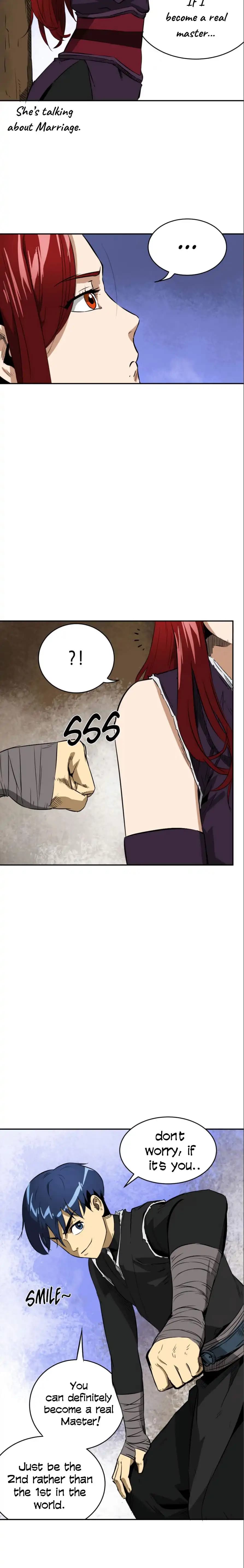 Chapter image 7