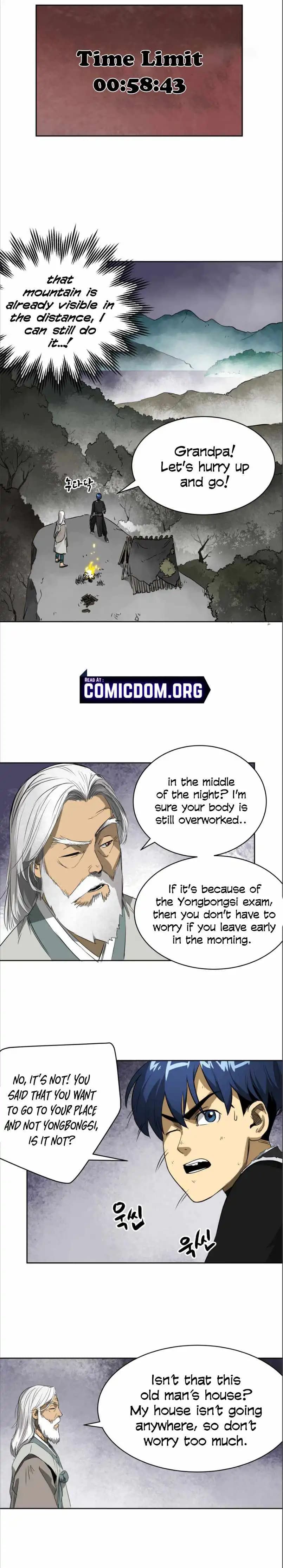 Chapter image 13