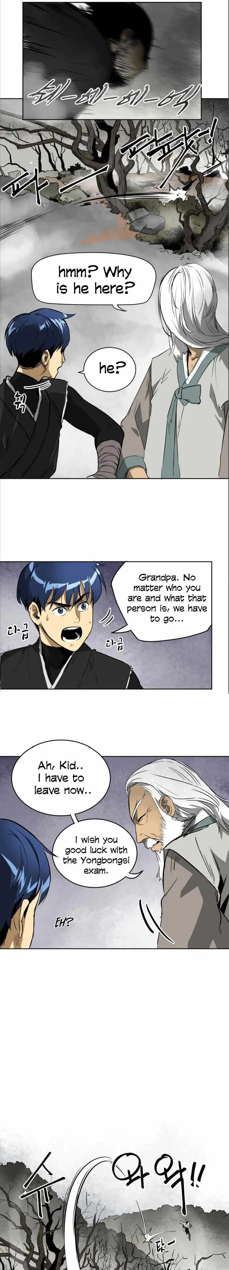 Chapter image 15