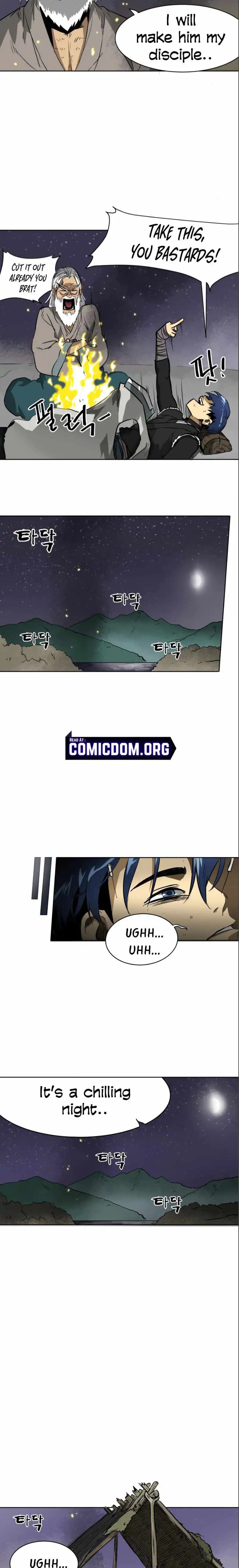 Chapter image 5