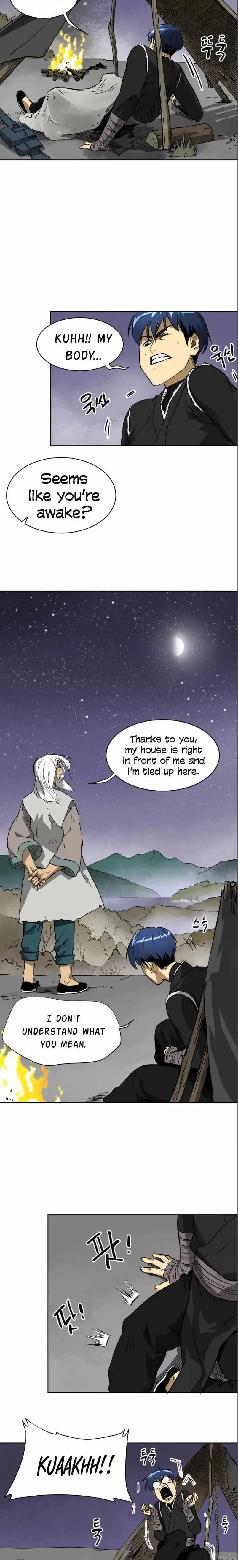 Chapter image 6