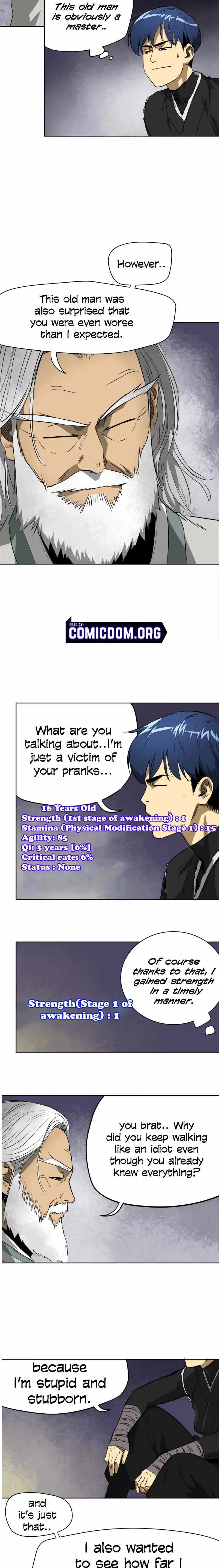 Chapter image 8