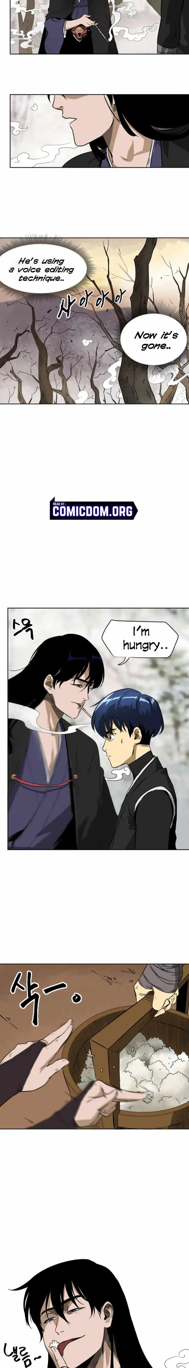 Chapter image 11