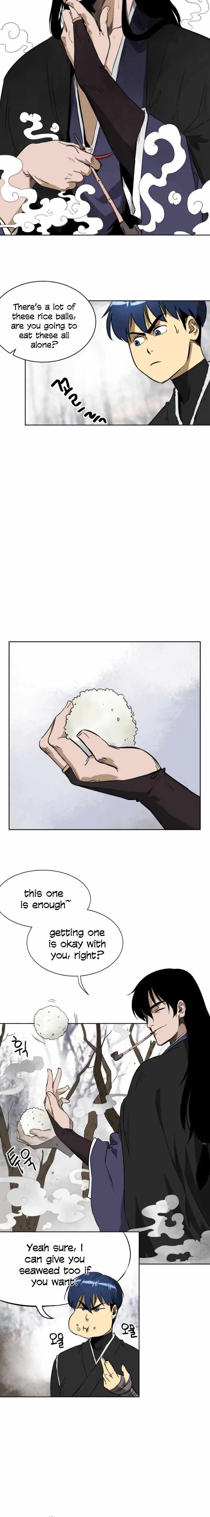Chapter image 12