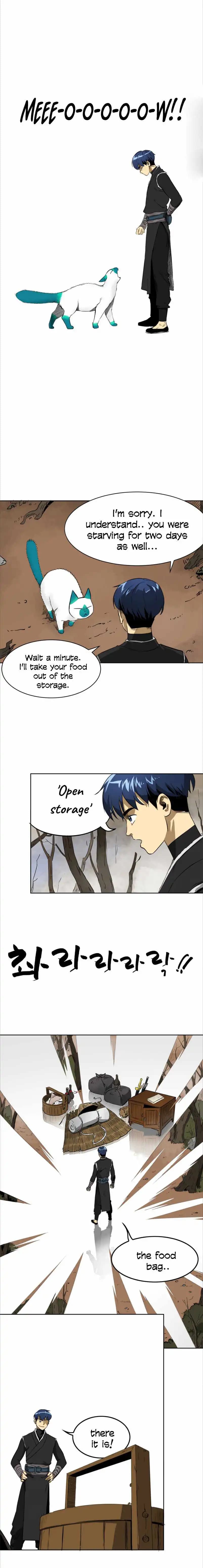 Chapter image 5