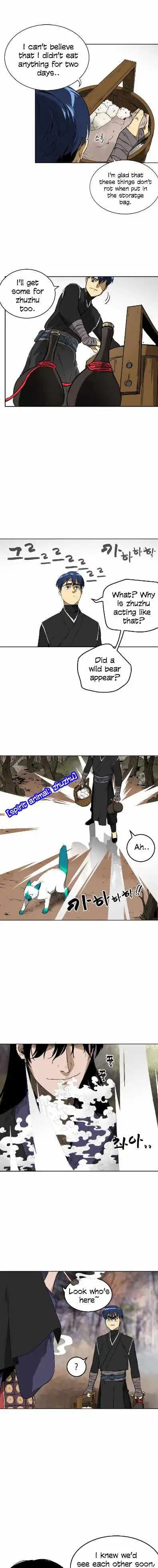 Chapter image 6