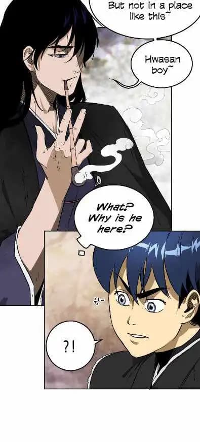 Chapter image 7