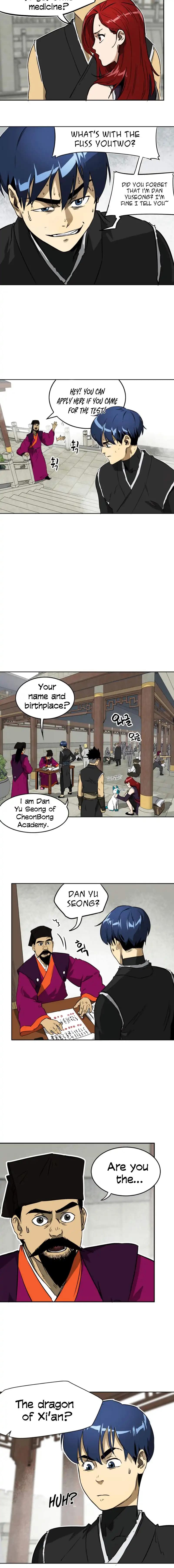 Chapter image 8