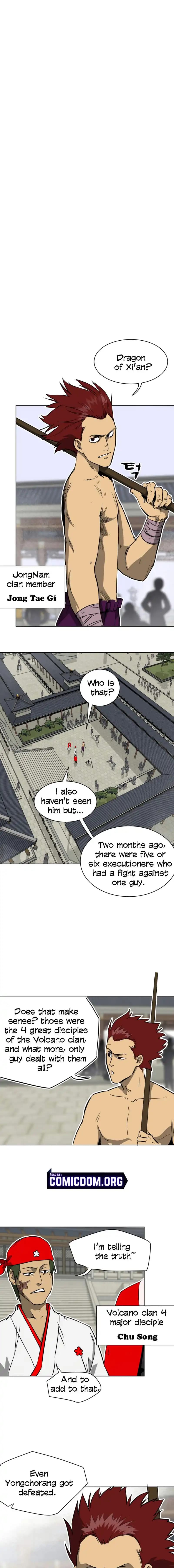 Chapter image 9