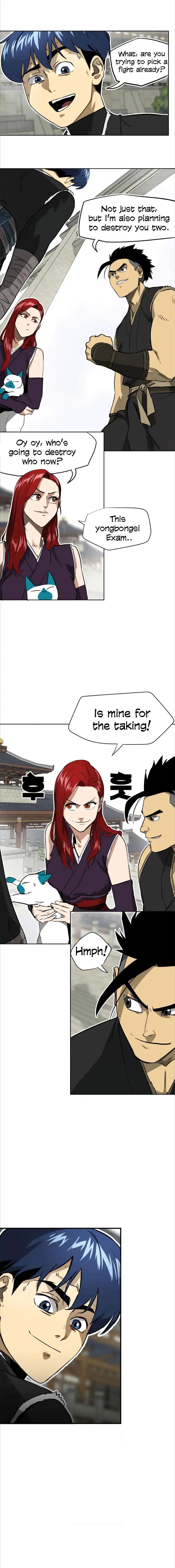 Chapter image 12