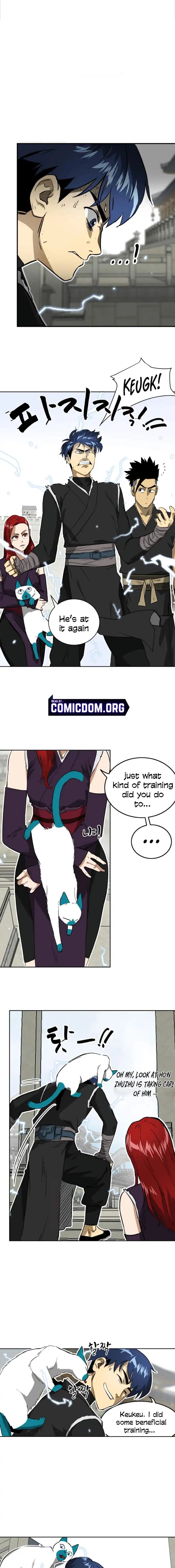 Chapter image 13