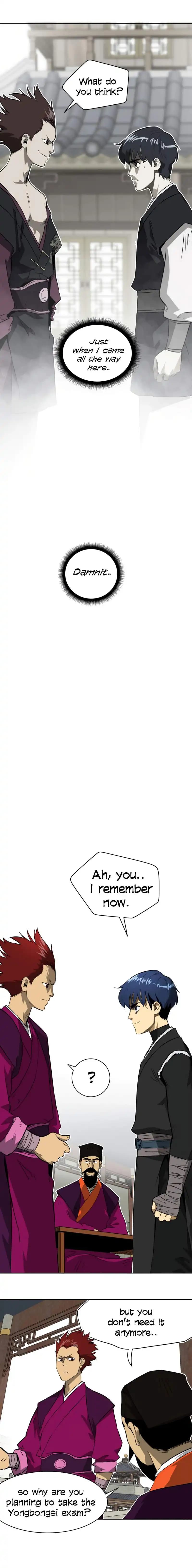 Chapter image 4