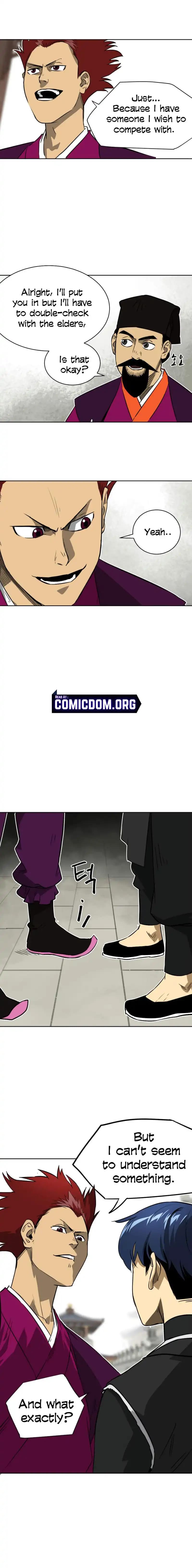 Chapter image 5