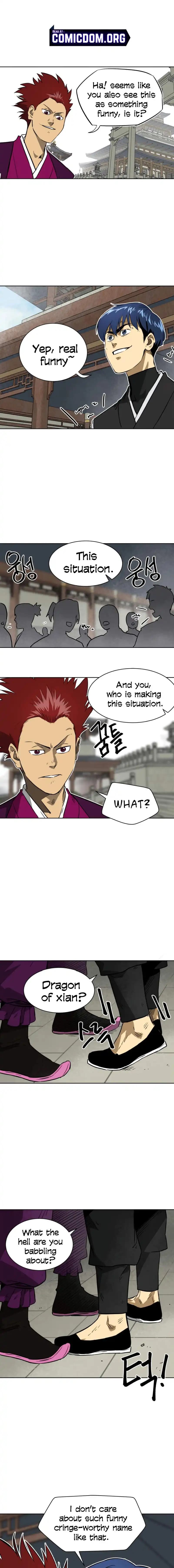 Chapter image 7